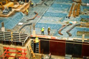 Essential Project Management Practices For Successful Construction