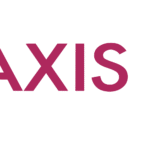 Axis_Bank_logo.svg