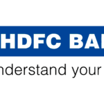 HDFC-Bank-logo
