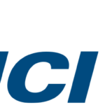 ICICI_Bank_Logo.svg