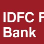 IDFC_First_Bank_logo