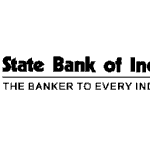 SBI-Logo-1970